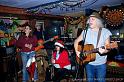 12_14_07 (18)
